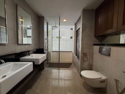 Lucky View (D16), Semi-Detached #587636511